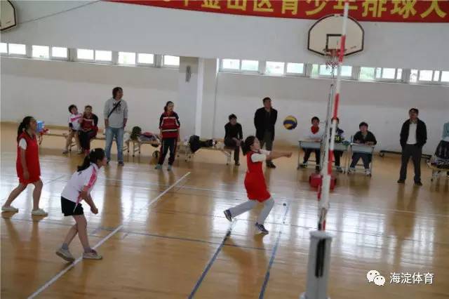 哪项球类运动更适合孩子,别让孩子输在体育分