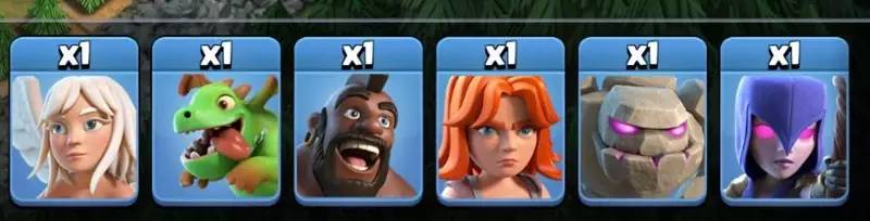 更新内容概览,更新时间表和内容