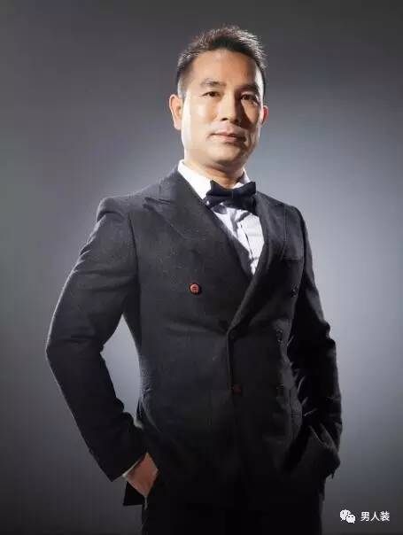 皇天不负有心人，我们终于凑齐了这副“极速同花顺”