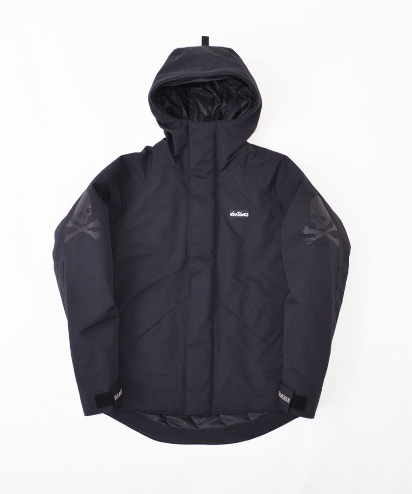 mastermindjapan所有产品,mastermindjapan联名款