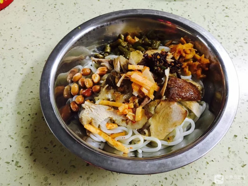 小表妹穷游中国,姐妹团穷游中国