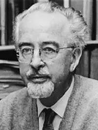 第五届索尔维物理论坛,索尔维物理学会议