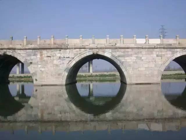 房山旁边都有哪些活动,今天房山区有什么活动