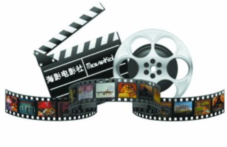 谁在为影院会员服务买单