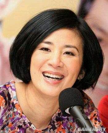 罗家英回应跟周星驰拍电影赚钱,罗家英评价周星驰唱粤曲