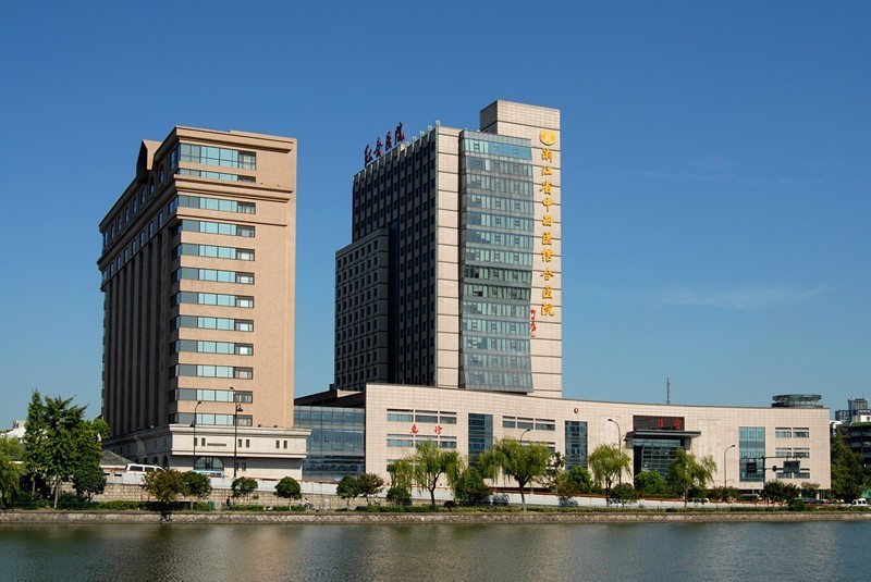 医院便宜好用自研药,医院自制药