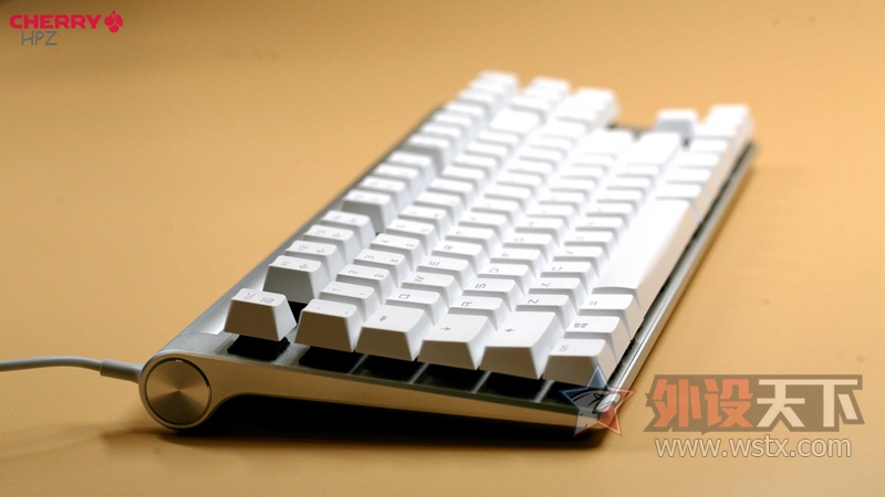 樱桃机械键盘mx8.2值得买吗,cherry樱桃mx8.0有线机械键盘