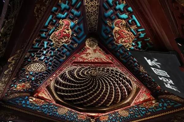 灵山县美丽风景图片高清大图,灵山秀水镇美景