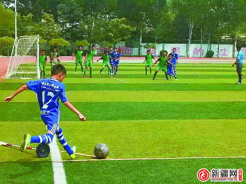 足球小将梦想之翼,足球小将放飞梦想视频