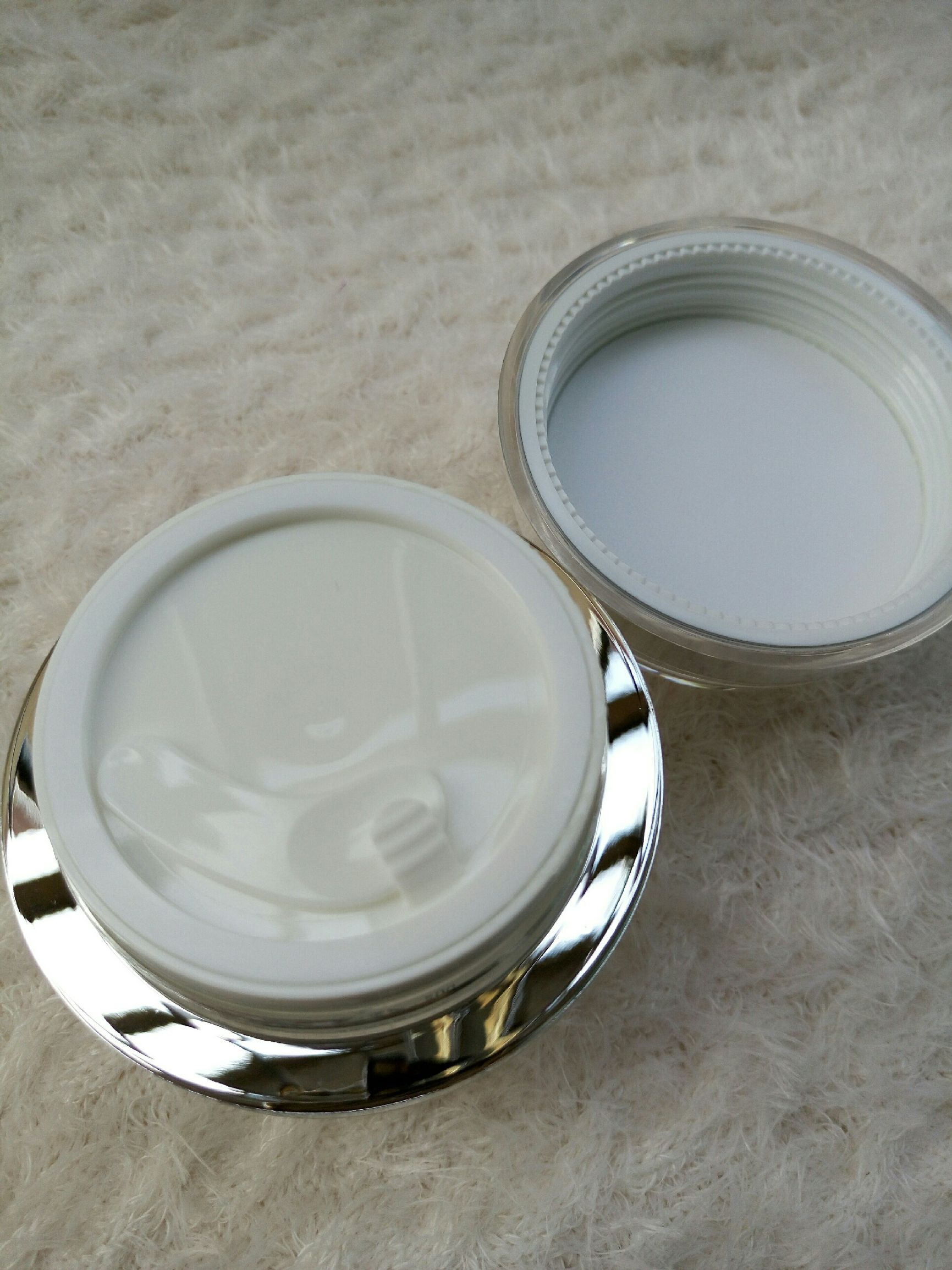 watsons好物甄选,watsons好物泰国