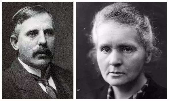 第五届索尔维物理论坛,索尔维物理学会议