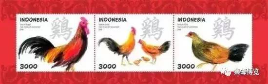 世界各国生肖邮票价格,世界各国邮票大全