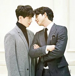 李栋旭李敏镐李钟硕,李栋旭玄彬李敏镐