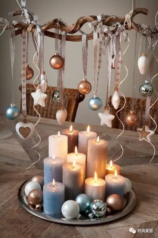 我想和你过一个浪漫的冬天粤语,我想跟你过个不一样的情人节