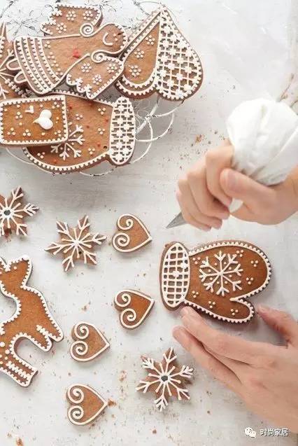 我想和你过圣诞节什么梗,圣诞节很想和你在一起