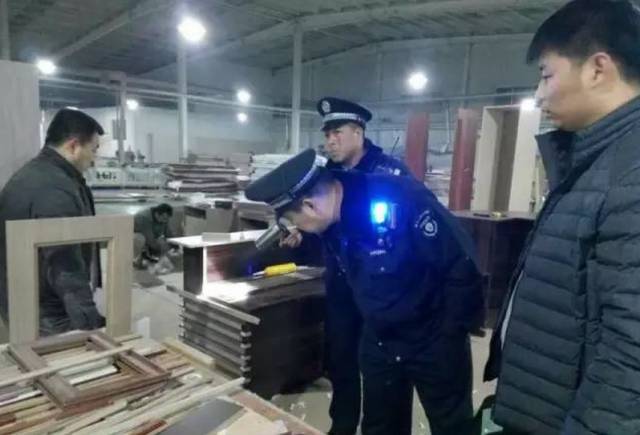 通州最新雾霾消息,通州空气质量重度污染