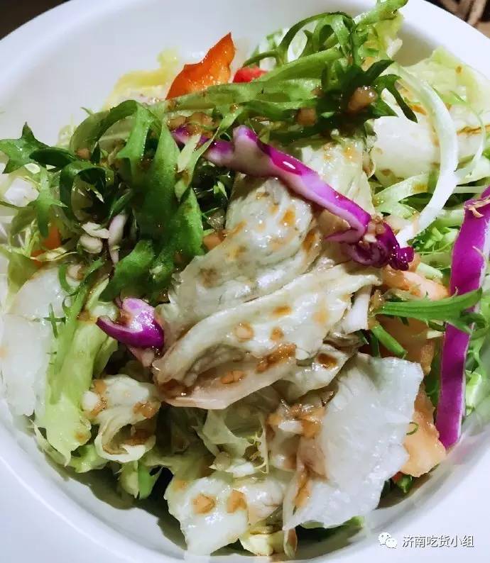 济南推荐的好吃不贵的美食,济南最近的美食推荐