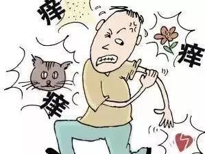 GET这14条，你就可以和疥疮拜拜了