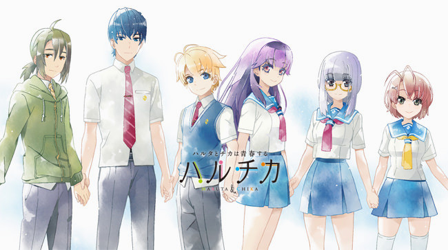 包装产品设计知识点动画,包装设计动画教程