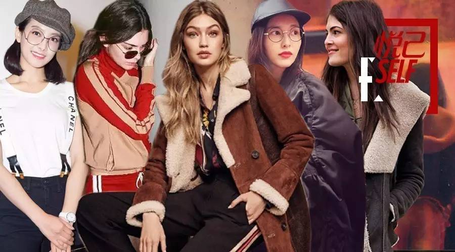 水象星座的两个极品阴暗时刻,水象星座都很有魅力