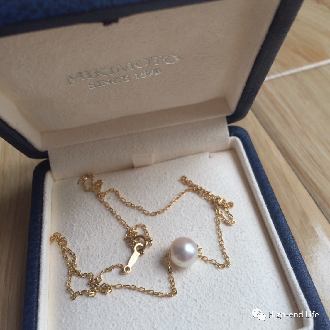 3款走心的圣诞礼物推荐,小众又高级的圣诞礼物