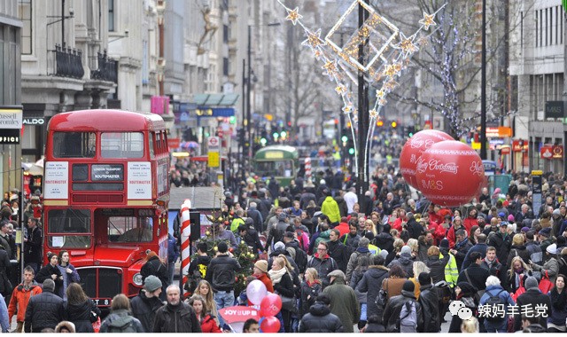 英国2009恐怖电影,英国奥运会开幕式恐怖片段