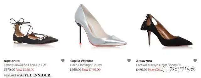 英国2009恐怖电影,英国奥运会开幕式恐怖片段