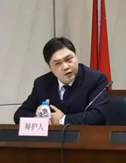 检察公诉案例,优秀公诉人典型案例