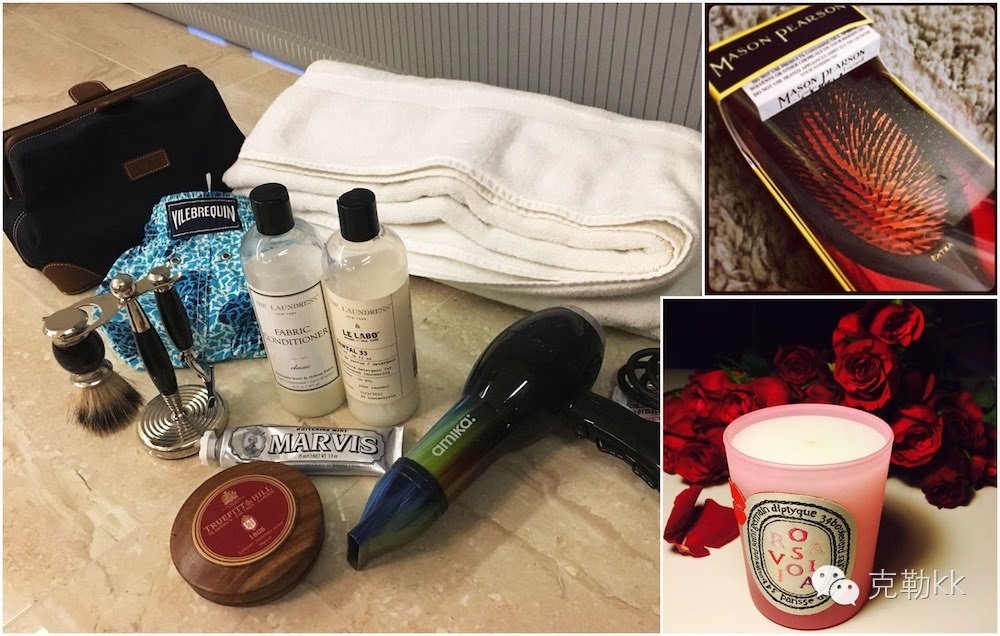 人总是为年少不可得之物遗憾终身,人终究因年少不可得之物困扰一生