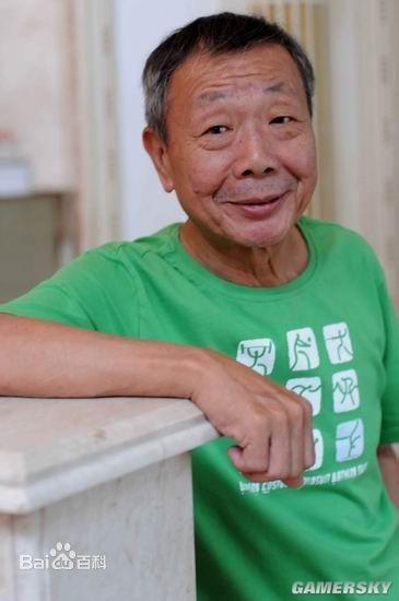 罗家英回应跟周星驰拍电影赚钱,罗家英评价周星驰唱粤曲