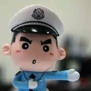 车辆转弯被直行车刮擦责任划分,直行被转弯刮擦谁负责