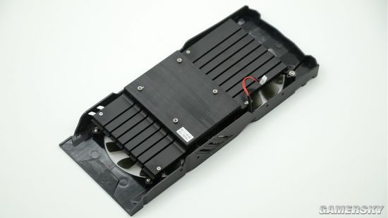 GTX1050够用吗？十款硬件“杀手”网游性能大拷问