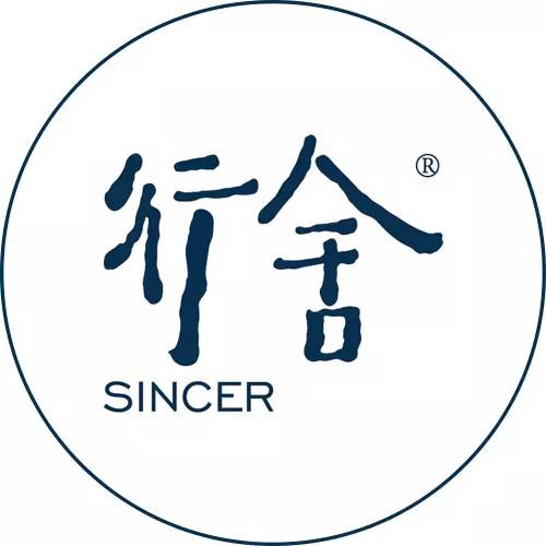 高中学生拉杆箱适合软箱还是硬箱,出差什么拉杆箱好