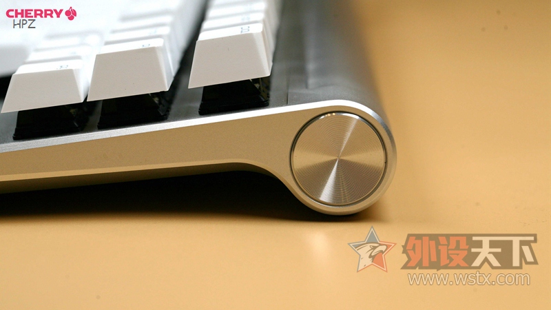 樱桃机械键盘mx8.2值得买吗,cherry樱桃mx8.0有线机械键盘