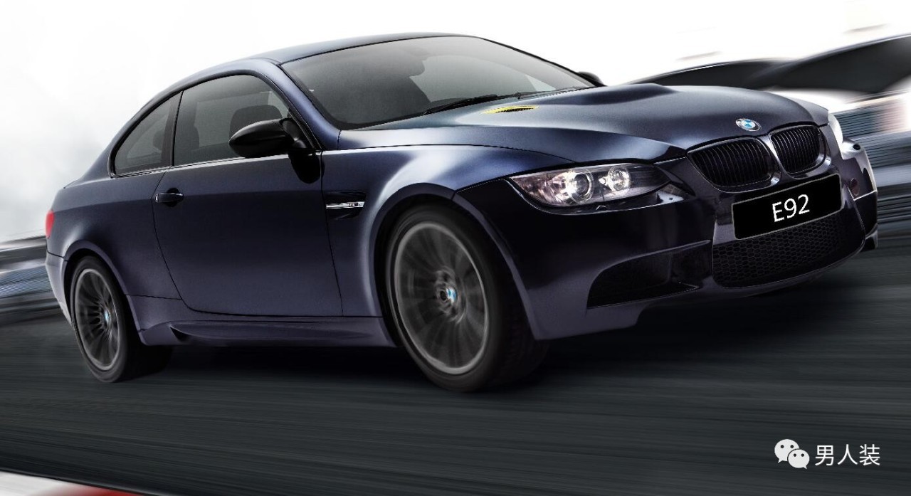 皇天不负有心人，我们终于凑齐了这副“极速同花顺”