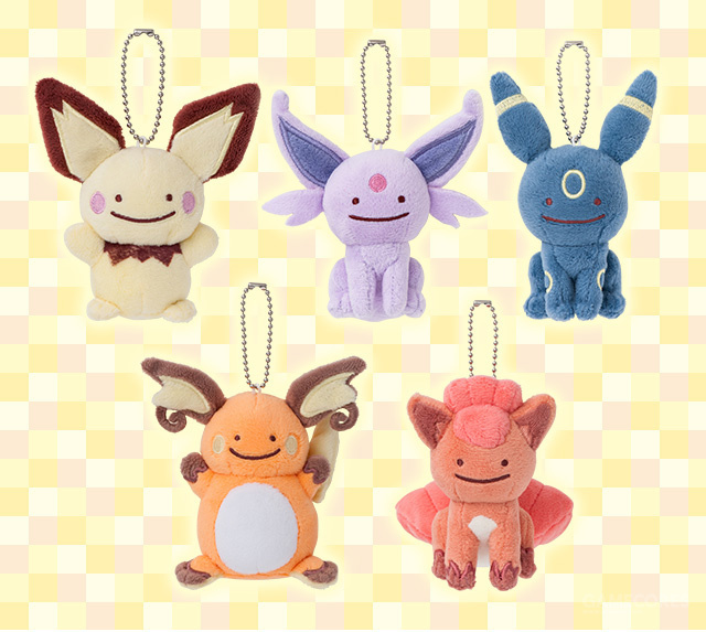 正版宝可梦周边品牌,宝可梦周边茶宠