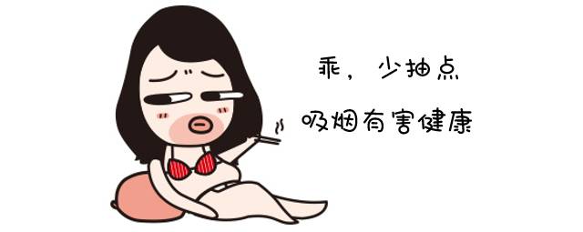 为什么销售喜欢抽烟也喜欢送烟,为什么销售的人喜欢抽烟送烟