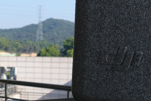 大疆无人机mini4pro炸机,大疆精灵4无人机为什么容易炸机