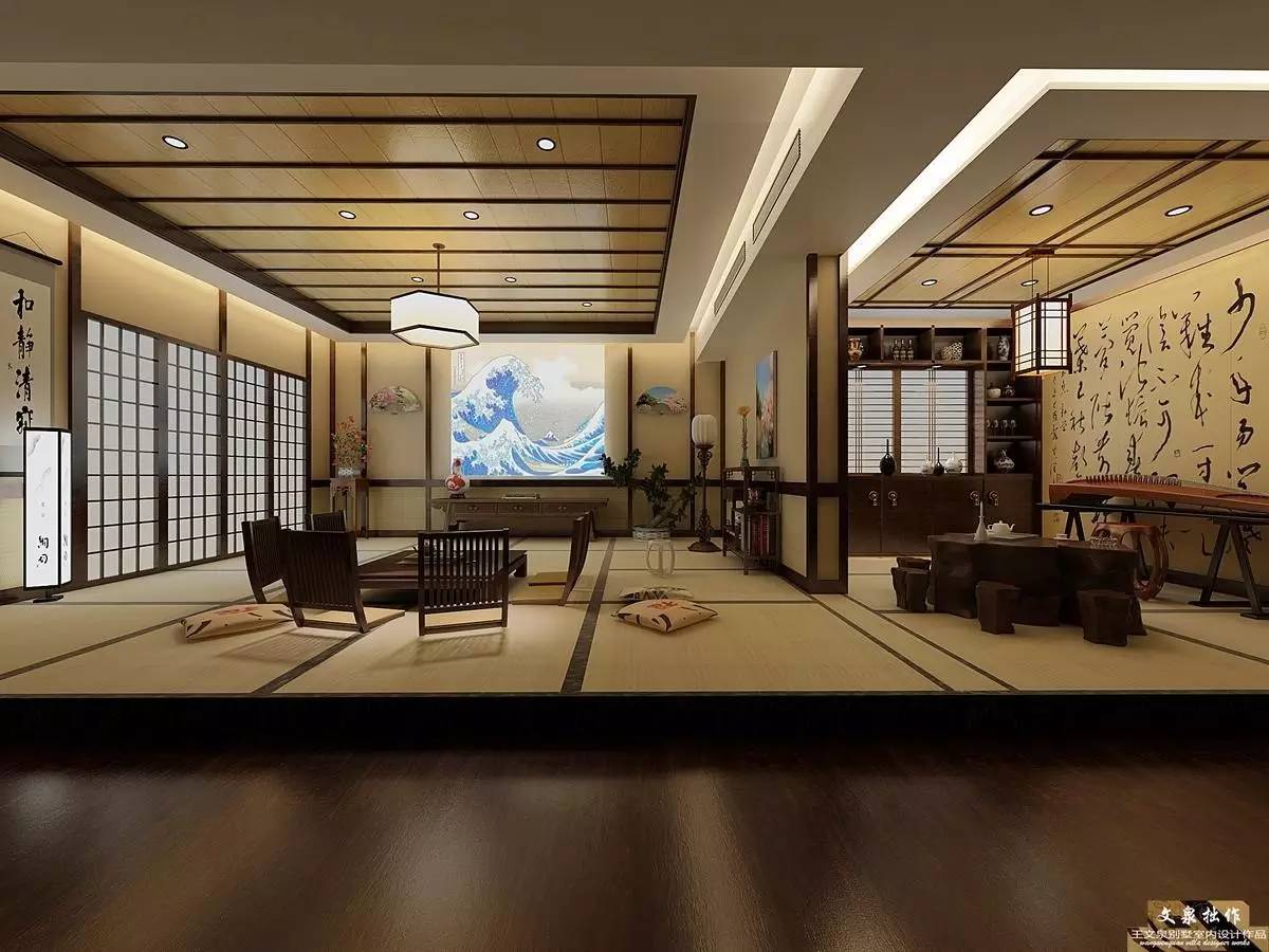 王文泉简欧别墅样板间室内设计,王文泉别墅设计