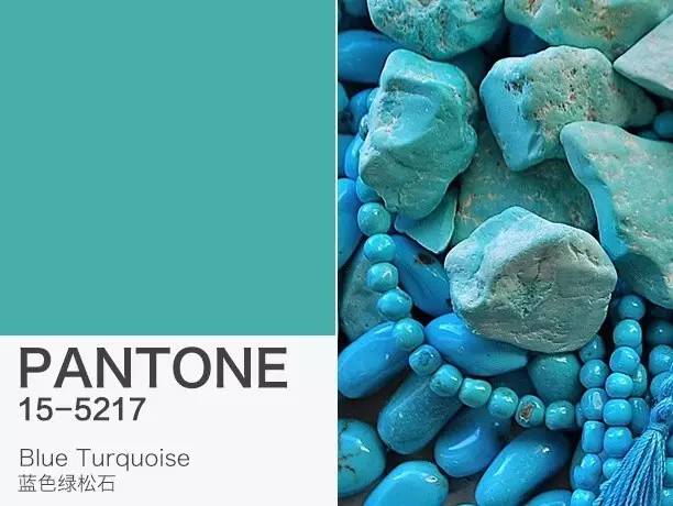潘通色是彩虹色吗,潘通色卡今年流行色