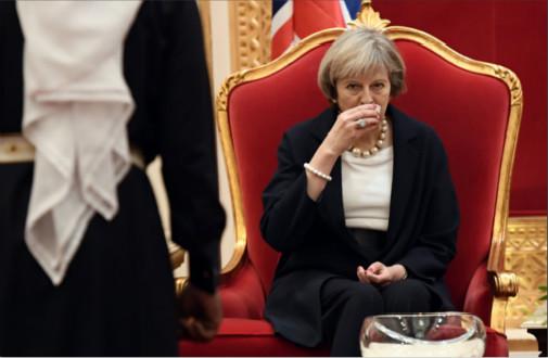 涨跌幅和价格对照表,2016年各月份股票涨幅排行