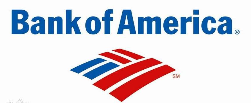 国内留学生如何开户美国银行,英国留学私人银行开户流程