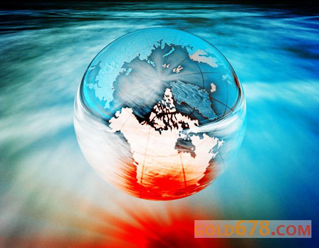 涨跌幅和价格对照表,2016年各月份股票涨幅排行