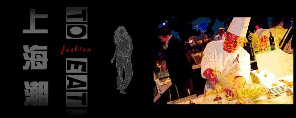 在上海看病,上海看病最新方法