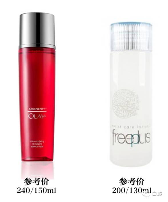 干皮刷酸正确的护肤步骤,干皮性价比最高的护肤单品