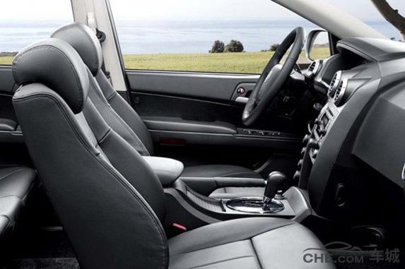 双龙爱腾2.0t柴油版防盗电脑位置,双龙爱腾柴油版是什么挡