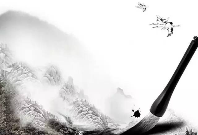 最好的文房四宝分别有哪些,文房四宝基本知识有哪些