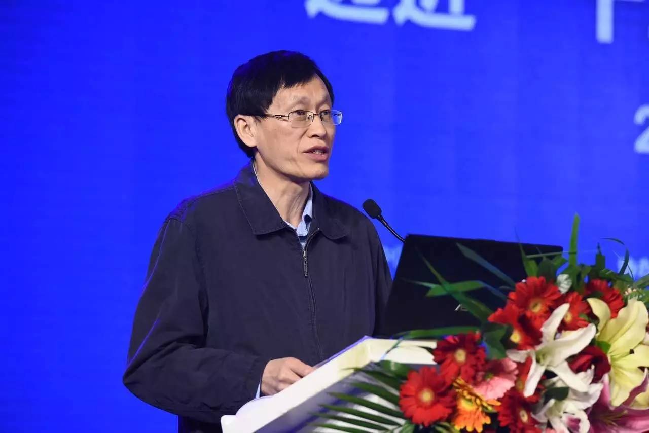 第一时间｜这一刻，属于敢于创新的人！2016中国纺织创新年会今召开（附：卓越能效奖、贡献奖、推动奖名单）