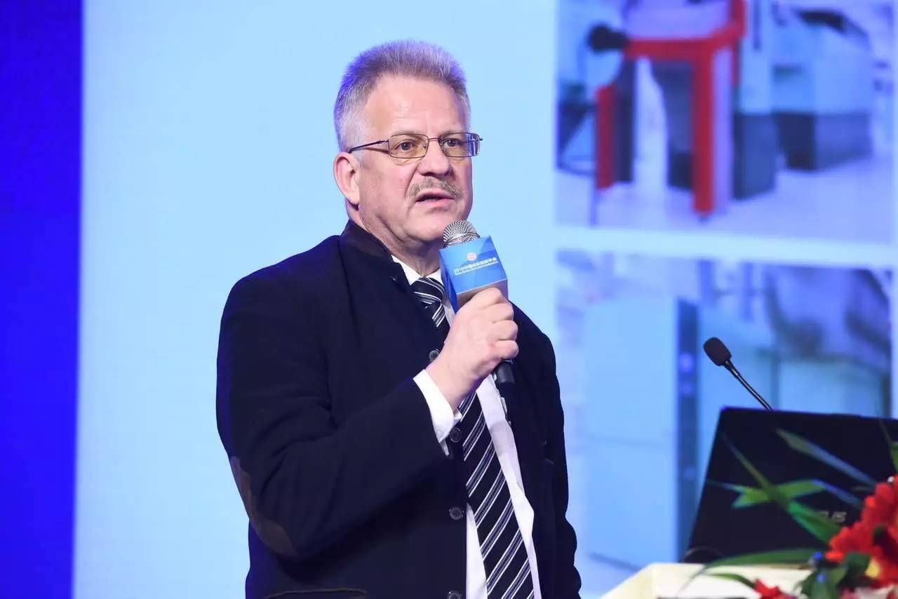 第一时间｜这一刻，属于敢于创新的人！2016中国纺织创新年会今召开（附：卓越能效奖、贡献奖、推动奖名单）