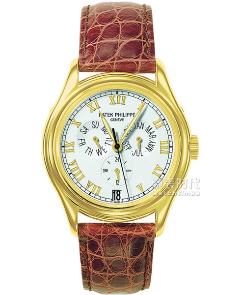 手表时标历史,手表时标图片